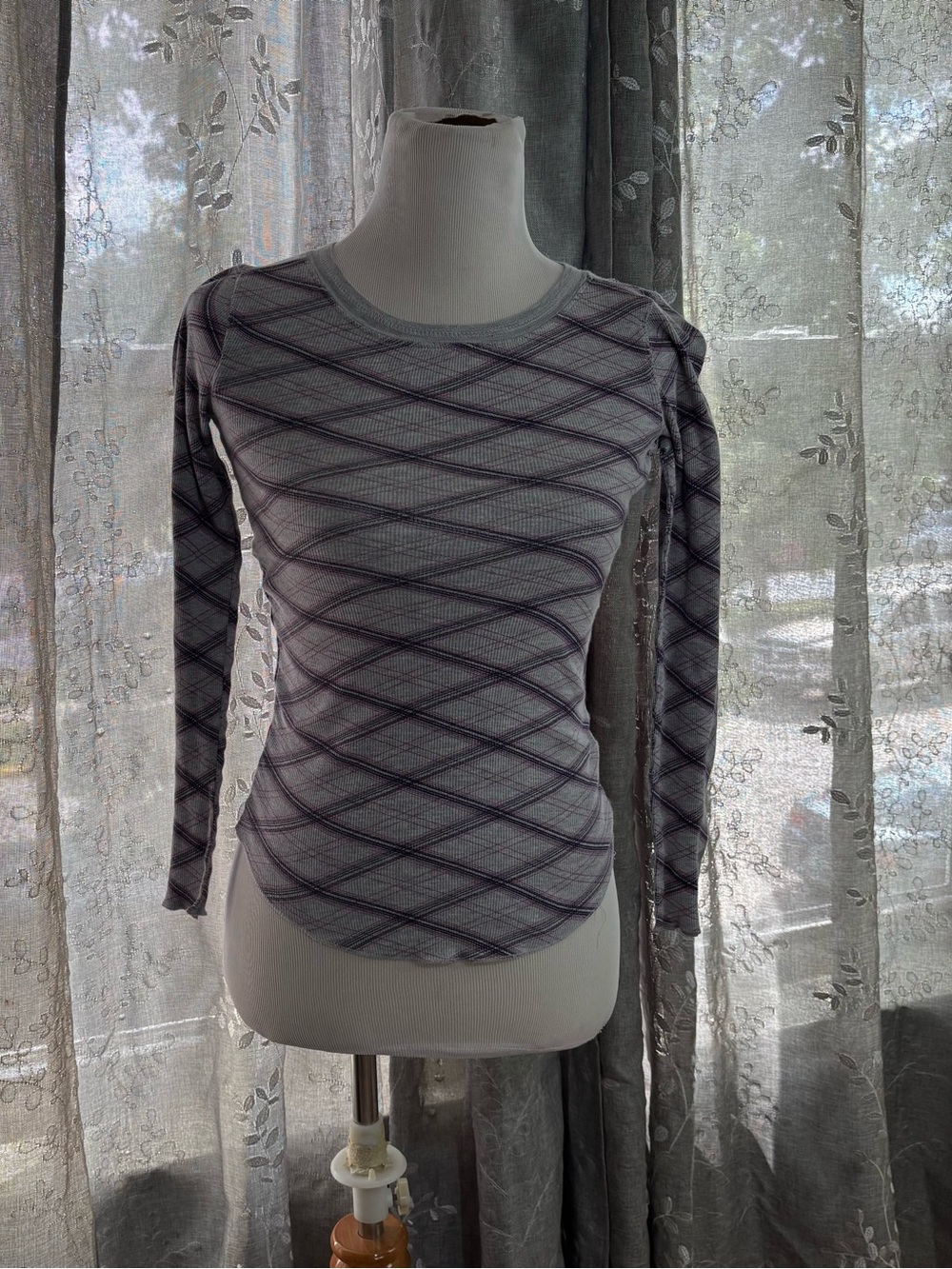 Y2K energie brand size medium